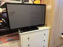 Telewizor samsung 43