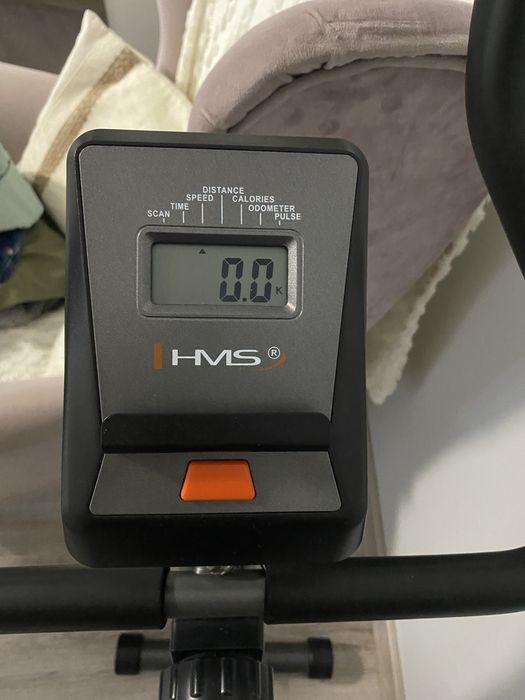 Rower stacjonarny cena 300 zl