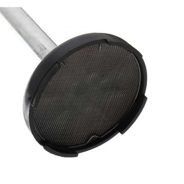 Agregat Malarski Hydrodynamiczny  1500M