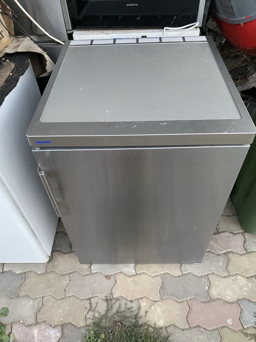 Холодильник 85 см Liebherr TPesf 1714