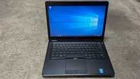 Laptop : Dell Latitude E5450 i5 16GB/128GB