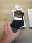 iPhone 11 64gb czarny bateria 100% komplet