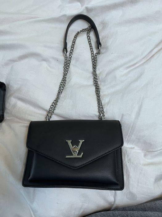 Жіночий клатч сумка