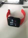Smartwatch Mi watch