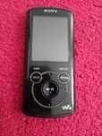 Mp 4 Sony Walkman Nwz-e463 okazja
