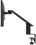 Uchwyt do monitora Dell MSSA18