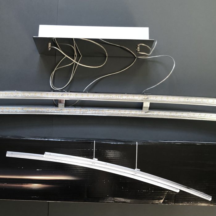 Светильник подвесной Eglo Pertini 96096