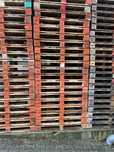 Mocna paleta 1200x1000 gesty blat