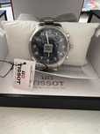 Zegarek Tissot Chrono XL Classic