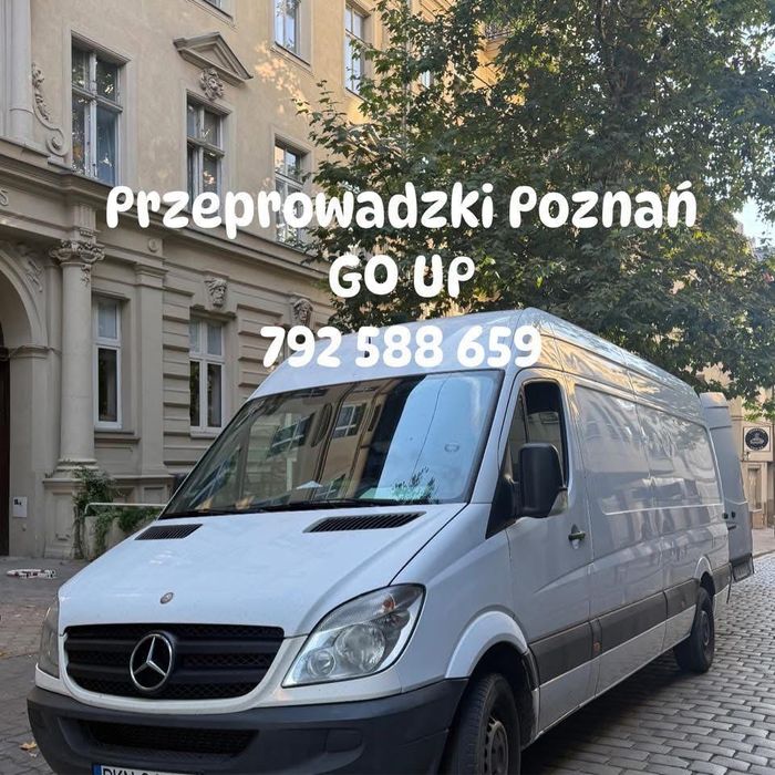 BARDZO TANI Transport-Przeprowadzki-Przewóz mebli-Wywóz mebli