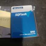 Nowy dysk SSD 2,5" 480GB ADIANTECH 840