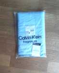 nowy ręcznik Calvin Klein