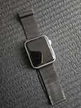 Apple Watch 2 42mm