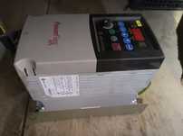 Falownik 1,5 kW 400V Powerflex40 22B-D4P0N104