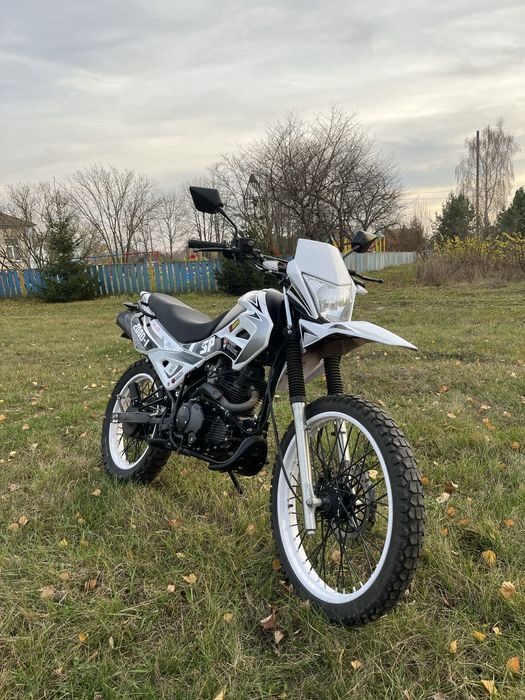 Продам Spark Sp 200 D1