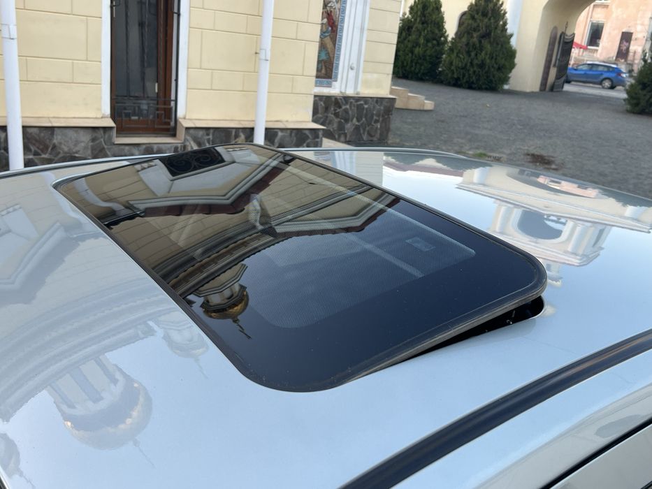 Нова Geely MK 13000км пробіг 1.5 Мех Максимальна комплектація