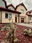 Dom z garażem na sprzedaż Malbork - Kościeleczki