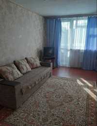 AI S4 Продам 1 комнатную квартиру 625 м/р ул. Амосова 23