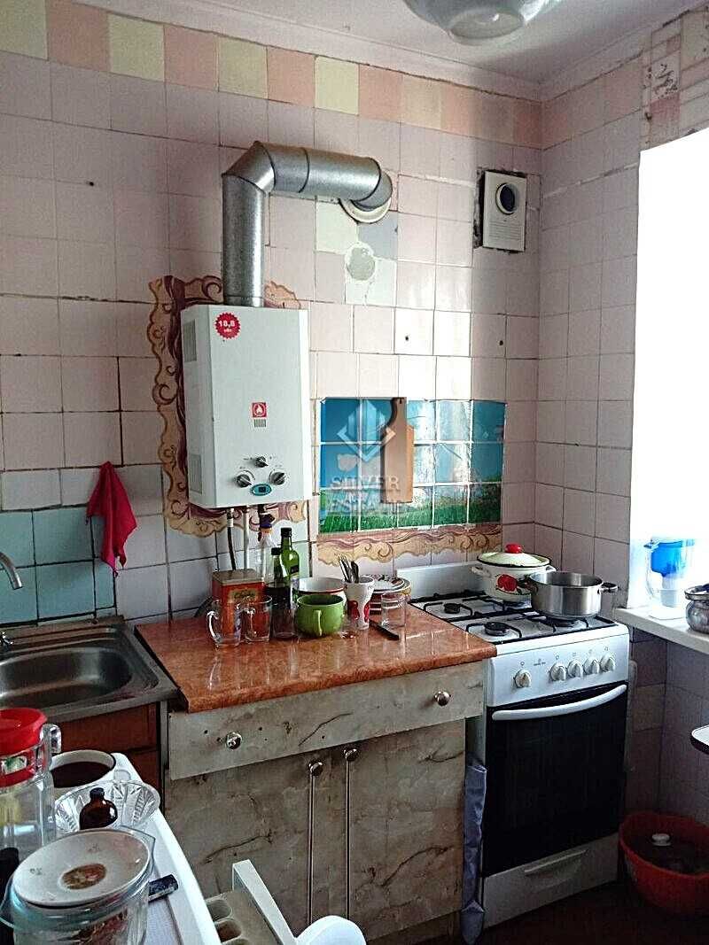 Продам 2-кімнатну квартиру в Шевченківському районі, вул. Корищенка