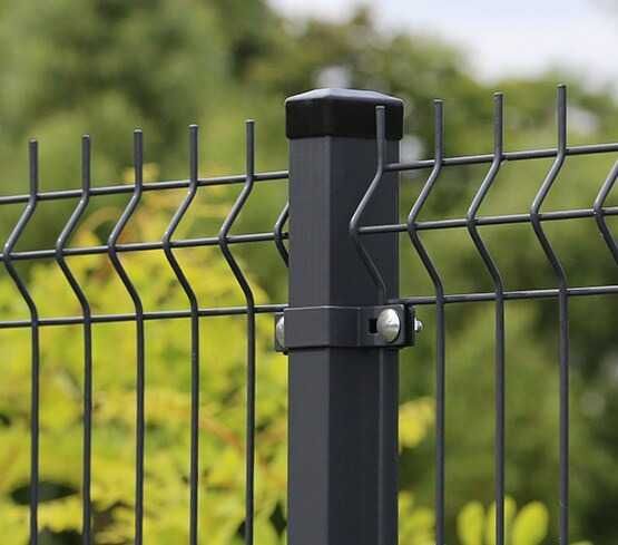 ogrodzenie panelowe, TRANSPORT CAŁY KRAJ, producent