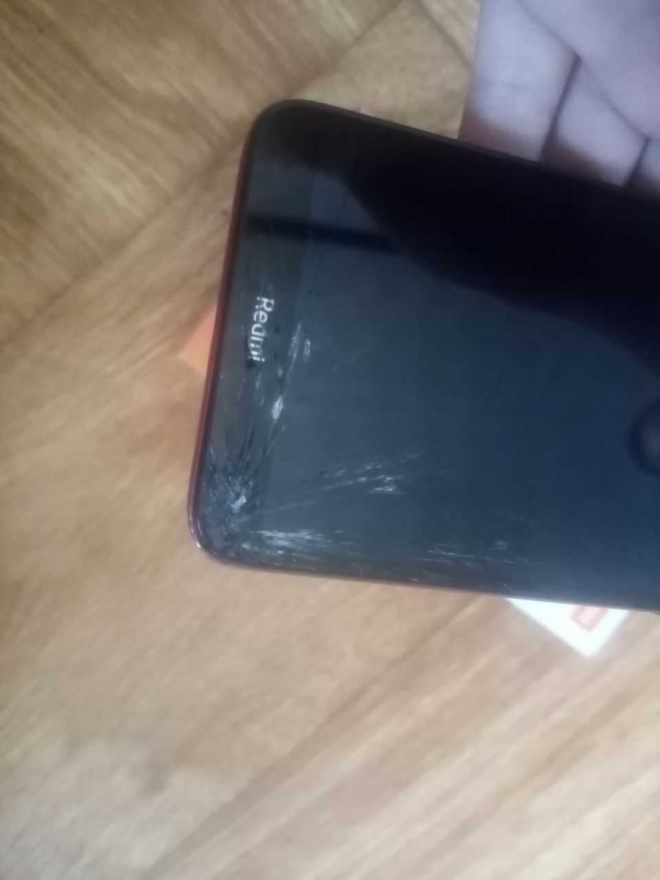 Продам Xiaomi  Redmi 7A срочно