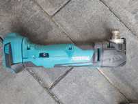 Makita urzadzenie wielofunkcyjne Multitool
