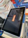 TABLET LENOVO TAB 10 TB-X103F and.6 2gb  idealny do igo primo truck
