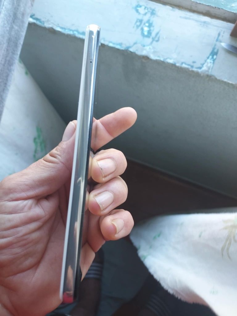 Samsung a32 128gb