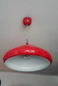 Lampa Loft, Lampa do Kuchni, salonu