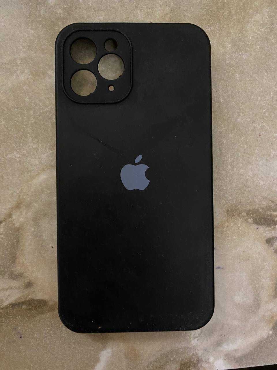 Чохол на iPhone 11 Pro