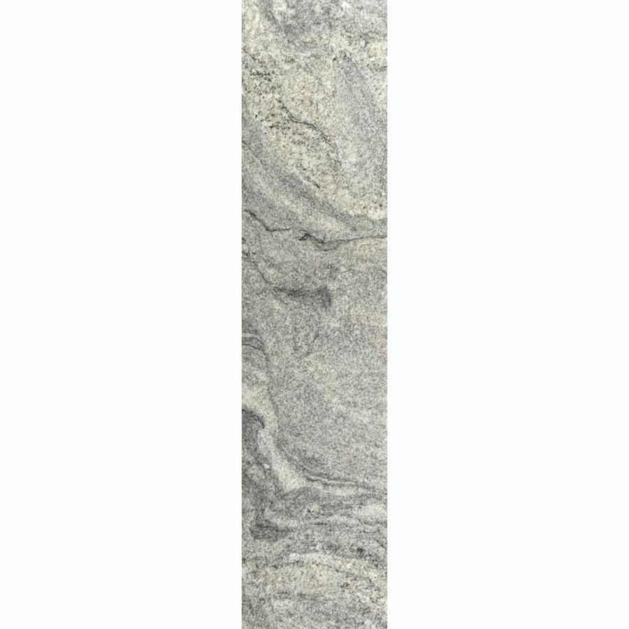 Stopień granitowy Royal Juparana poler schody 150x33x2 cm lub 3 cm