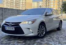 Выкуп,Аренда,Camry Hybrid