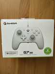 Kontroler Gamesir G7 SE,Xbox