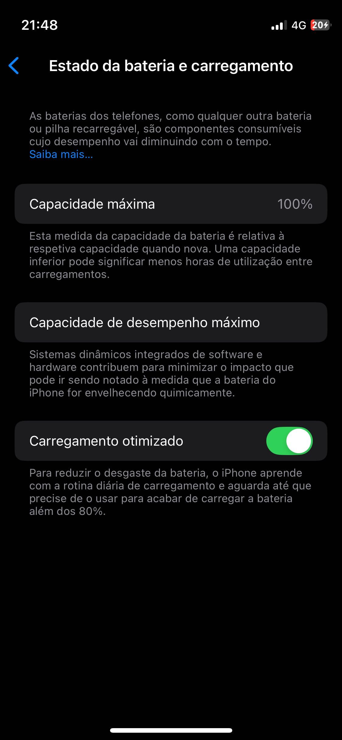 IPhone 12 mini Bat100%