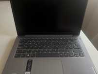 Computador portatil Lenovo