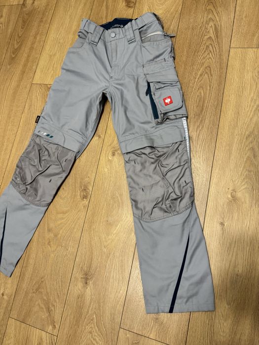 Spodnie Engelbert Strauss Motion 2020 rozmiar 44