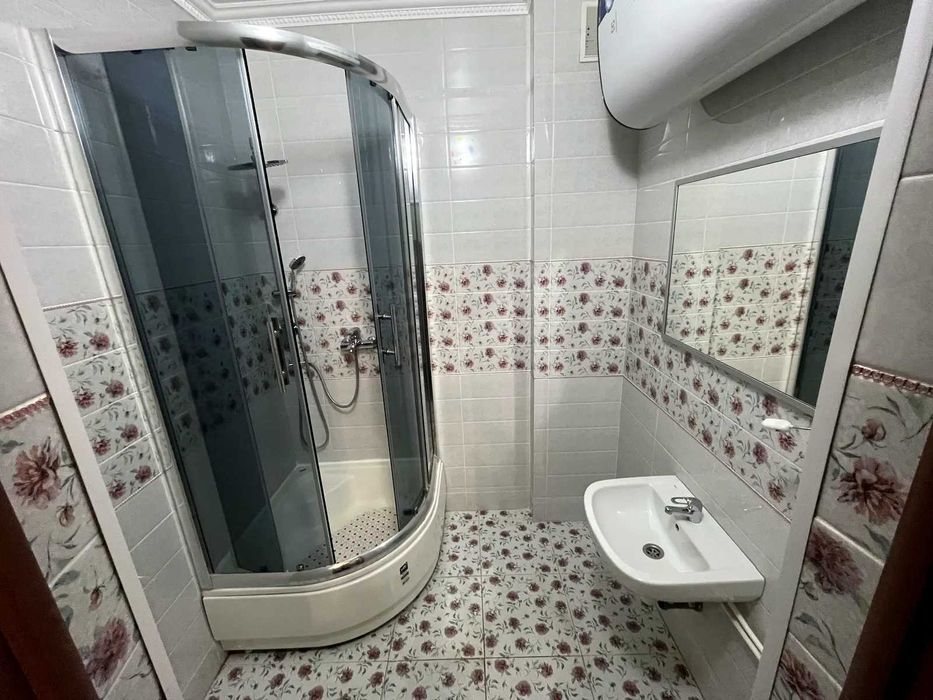 Оренда 2-кім. квартири в ЖК Мінський