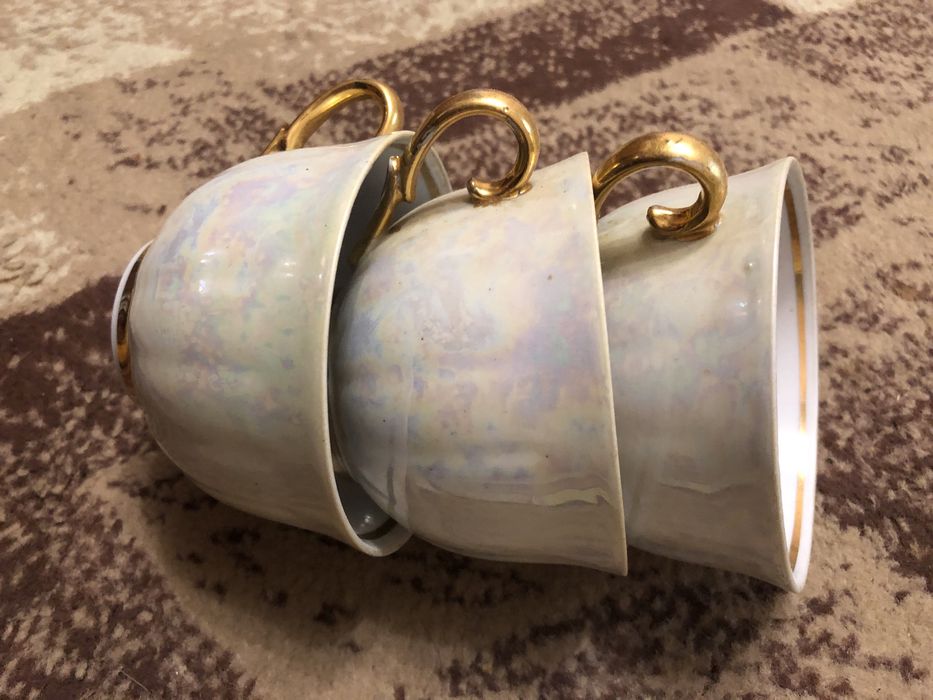 Посуда от 20 гривень