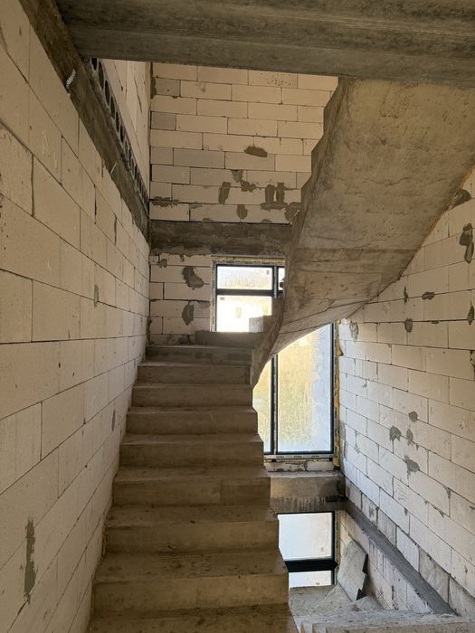 Продам Коттедж РК«ТАРТУС» с видом на море