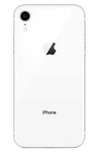 Iphone xr 256 гиг