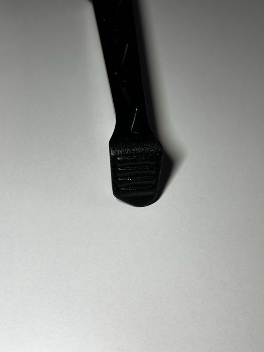 Stopka do hulajnogi elektrycznej KuKirin G3 Pro