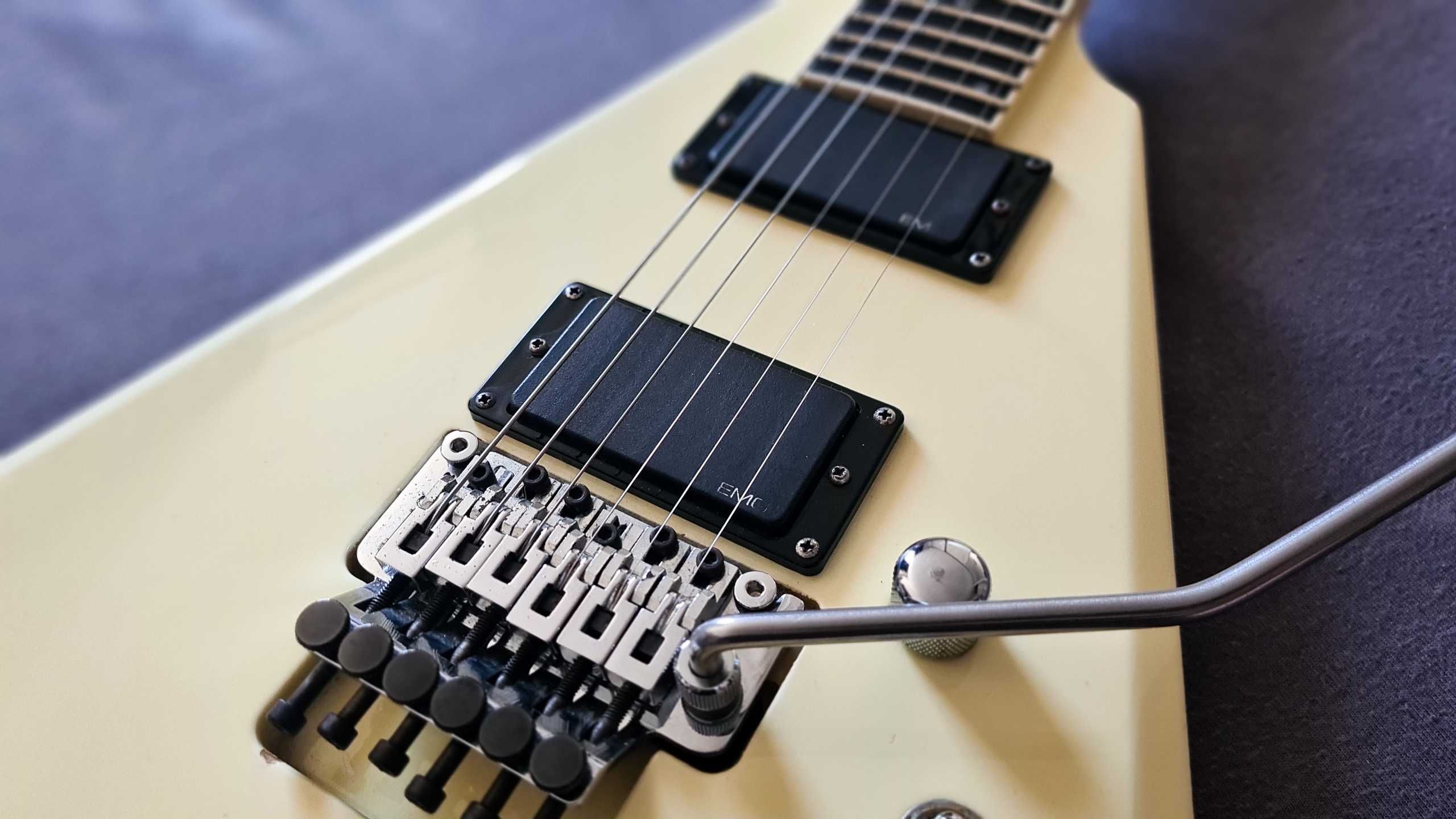 ESP Edwards E-RV-148 RR
