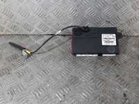 HYUNDAI I30 5D 07R WZMACNIACZ ANTENOWY 954002L920