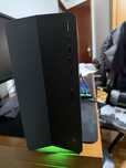 Pc Gaming i5 8gb ram nvidea gtx1650