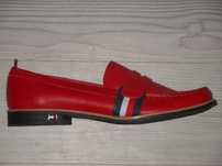 Buty  damskie  Tommy  Hilfiger r.395