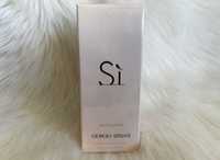 Giorgio Armani Si 100ml. Okazja