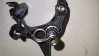 Hamulce szosowe Shimano dura Ace br-7900