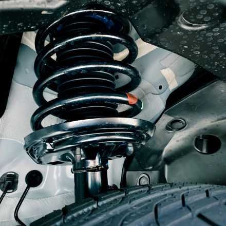 Polimento de Faróis e Manutenção automóvel