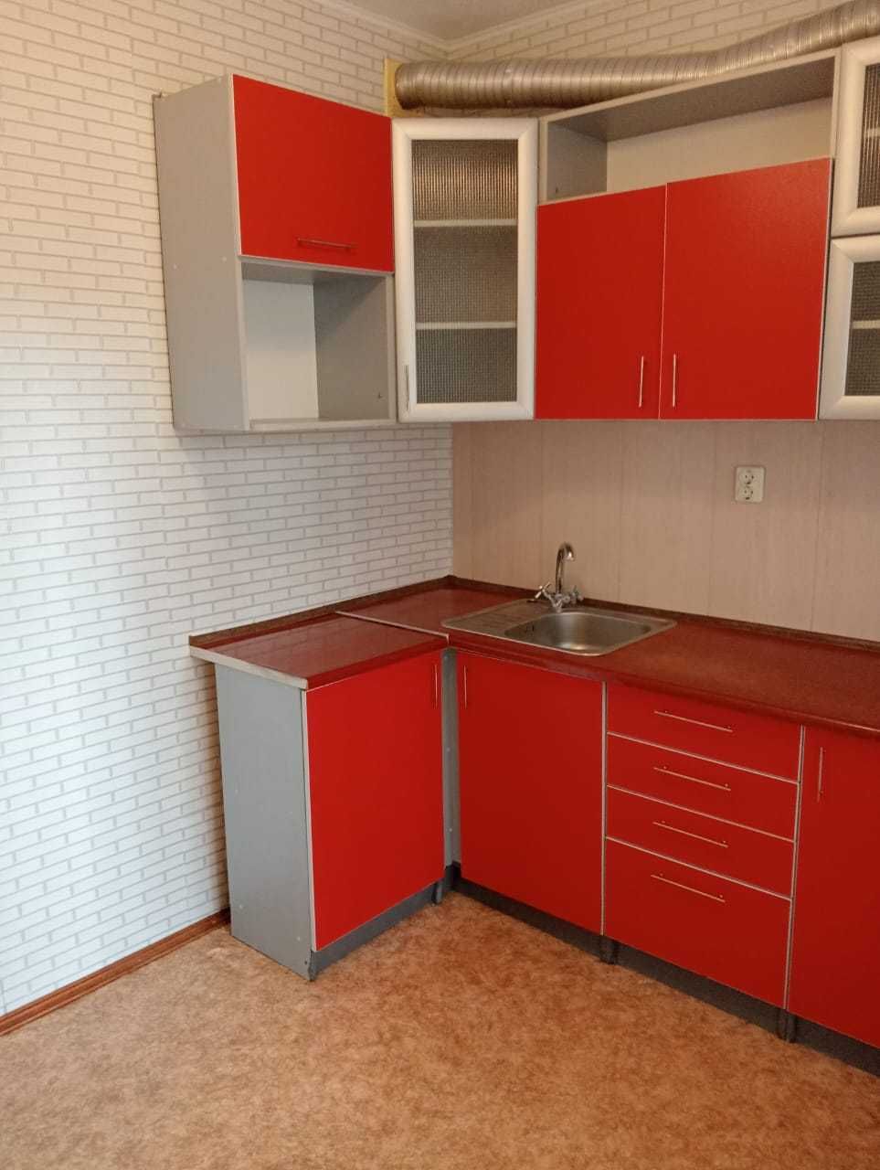 Здам 1 кімнатну кваритиру
