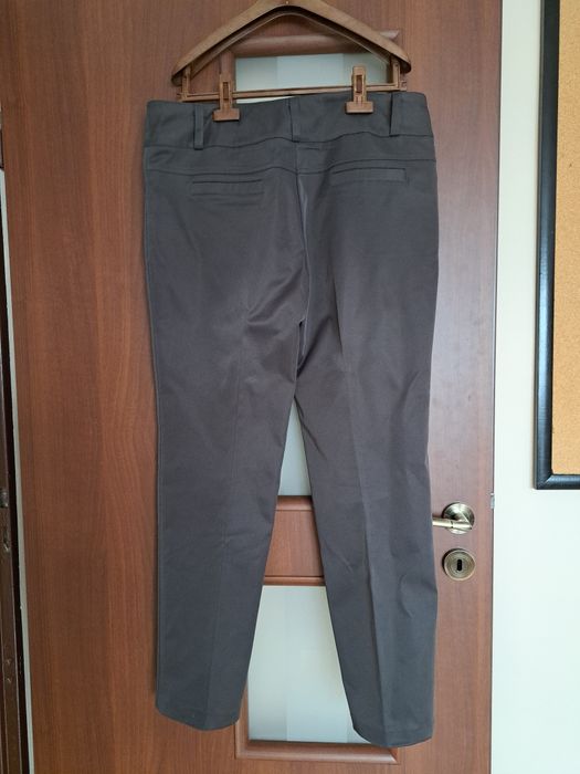 Spodnie damskie Sara - Go r. 46